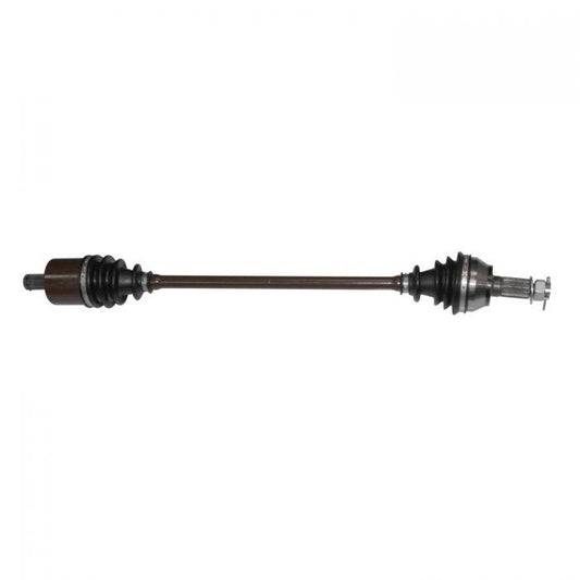 HEAVY DUTY DRIVESHAFT 6 BALL, YAMAHA REAR, ALLBALLS AB6-YA-8-355