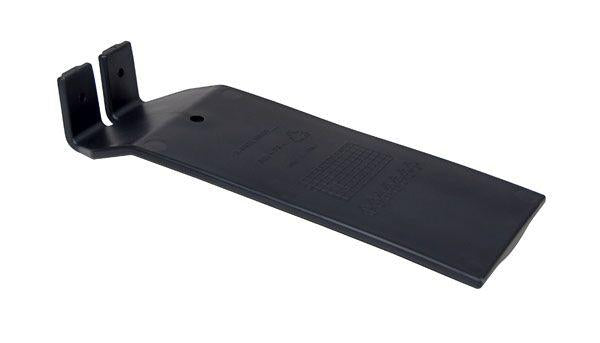 PLASTIC SKID PLATE LINK PROTECTOR, RTECH R-PRTLINK01NR, LINKAGE GUARD