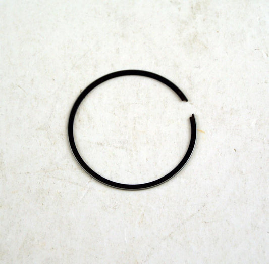 ProX piston ring set Suzuki YZ65 2018–2023 02.2018