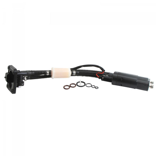 FUEL PUMP COMPLETE KTM / Husqvarna, ALLBALLS 47-1040