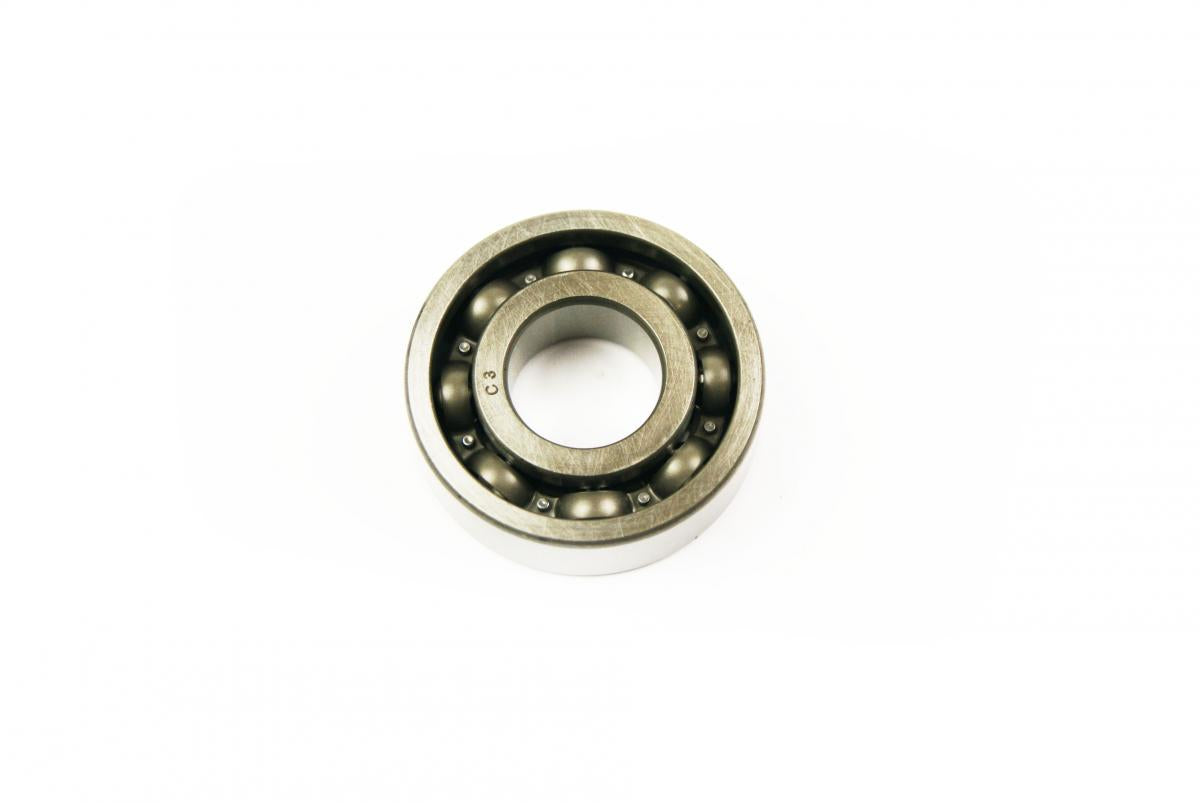 CRANKSHAFT BEARING 6203T9C3 17x40x12, PROX 23.6203T9C3