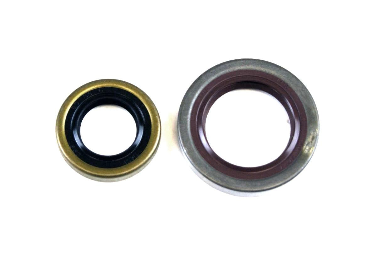 CRANK SEAL SET KTM 65 SX 09-20, PROX 42.6029, KTM HUSQVARNA, CRANKSHAFT OIL SEALS