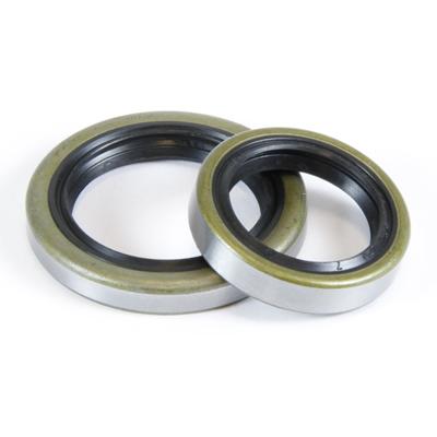 CRANK SEAL SET KTM 125 SX 98-21, PROX 42.6218, KTM HUSQVARNA GASGAS, CRANKSHAFT OIL SEALS