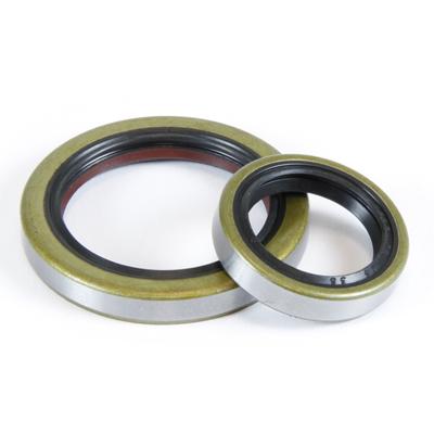 CRANK SEAL SET KTM 250 90-20, PROX 42.6320, KTM HUSQVARNA GASGAS, CRANKSHAFT OIL SEALS