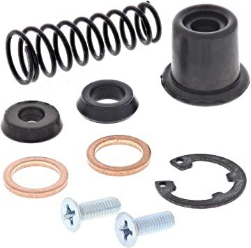 N.L.A S/SEED TO 42-2479.AB    CLUTCH MASTER CYL REBUILD KIT ALLBALLS, ALLBALLS 18-4017 YAMAHA FJR1300/V-MAX/XV19