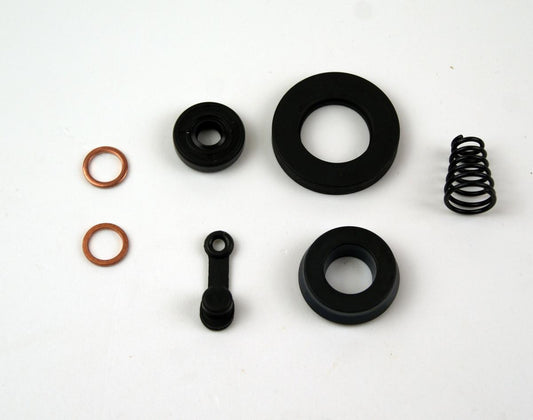 CLUTCH SLAVE CYL REBUILD KIT ALLBALLS, ALLBALLS 18-6037 YAM XV19