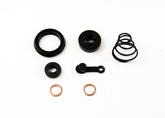 CLUTCH SLAVE CYL REBUILD KIT ALLBALLS, ALLBALLS 18-6033 HONDA GL1200/NRX1800