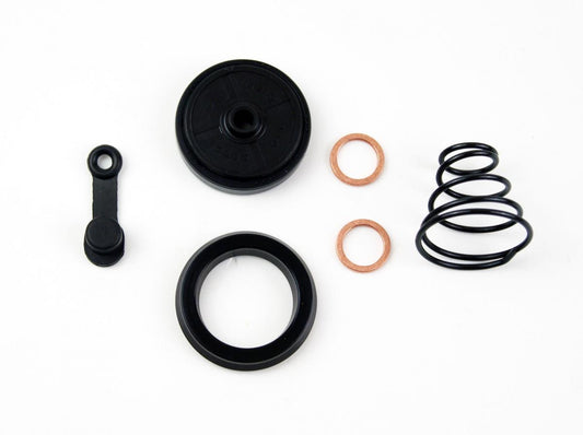 CLUTCH SLAVE CYL REBUILD KIT ALLBALLS, ALLBALLS 18-6026 SUZ VL1500