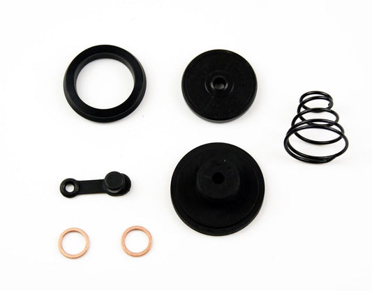 CLUTCH SLAVE CYL REBUILD KIT ALLBALLS, ALLBALLS 18-6023 SUZ GSF1200/GSX1100/GSXR750/GSXR1300