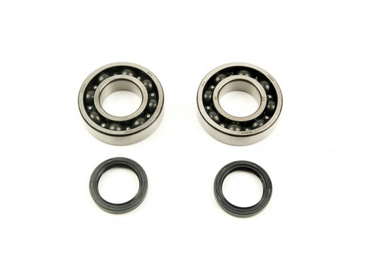 23.CBS43051 representative product image; pack quantity follows the description