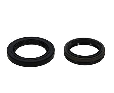 CRANK SEAL SET RM-Z 450 2008-20, PROX 42.3410, SUZUKI, CRANKSHAFT OIL SEALS