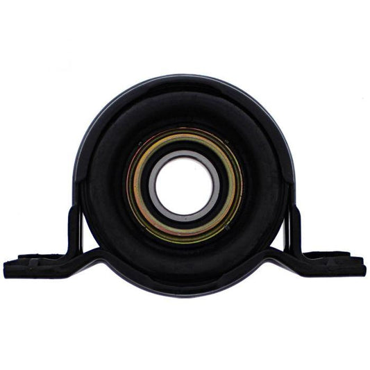 DRIVE SHAFT SUPPORT BEARING KIT, ALLBALLS 25-1792