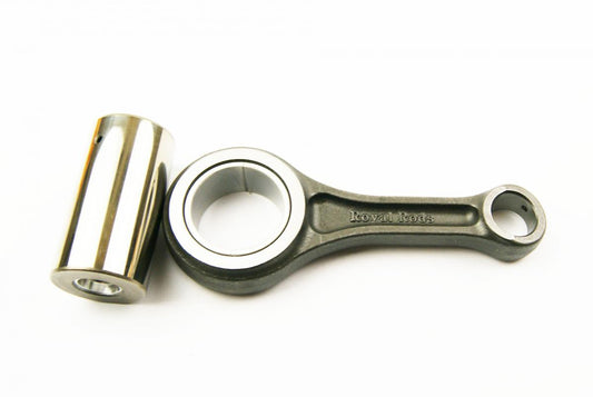 CONNECTING ROD KTM250 16-21, NAMURA RX-70019, 79030015144, 79030015044, HUSQVARNA 2016-21 FC 250 2017-21 FE 250 KTM 2016-21 250 SX-F 2017-21 250 EXC-F 2019-21 250 XC-
