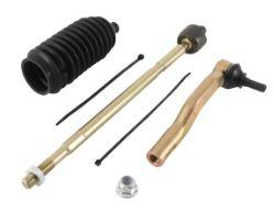 TIE ROD END KIT LEFT, ALLBALLS 51-1085-L, Polaris RZR XP 1000 19-20, RZR XP 1000 Dynamix 19, RZR XP 1000 LE 20, RZR XP 1000 Premium 20, RZR XP