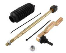 TIE ROD END KIT RIGHT, ALLBALLS 51-1085-R, Polaris RZR XP 1000 19-20, RZR XP 1000 Dynamix 19, RZR XP 1000 LE 20, RZR XP 1000 Premium 20, RZR XP