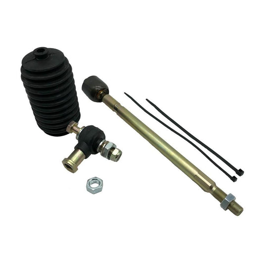 TIE ROD END KIT LEFT, ALLBALLS 51-1086-L, Polaris Ranger 570 EU 15, RZR 570 EFI 19-20, RZR 570 EFI EPS 19-20