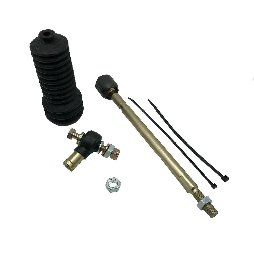 TIE ROD END KIT RIGHT, ALLBALLS 51-1086-R, Polaris Ranger 570 EU 15, RZR 570 EFI 19-20, RZR 570 EFI EPS 19-20