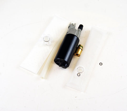 FUEL PUMP KIT ALLBALLS, ALLBALLS 47-2054 POLARIS