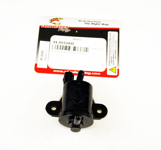 FUEL PUMP KIT ALLBALLS, ALLBALLS 47-2056 HONDA CHF/NPS 50