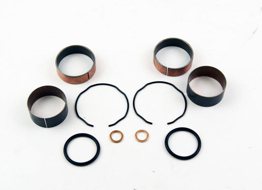 FORK BUSHING KIT 15-20 INDIAN SCOUT, ALLBALLS 38-6155 ROAD