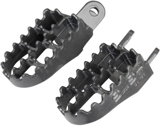 SUPER STOCK FOOTPEG, HONDA, IMS 272211