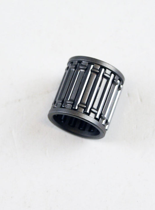 SMALL END 15x19x20 BEARING, PROX 21.4214, 13033-1057