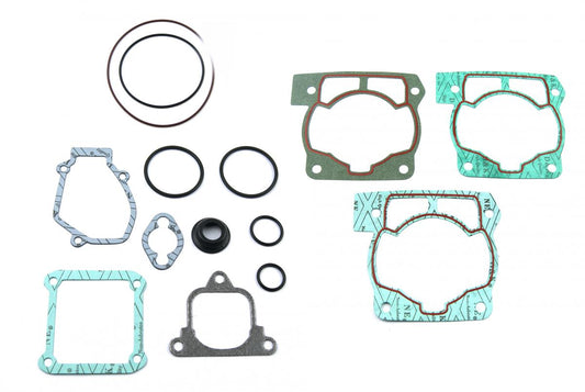 35.7219 representative product image; pack quantity follows the description