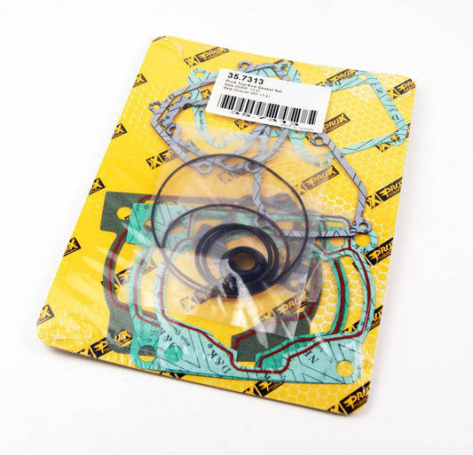 35.7313 representative product image; pack quantity follows the description