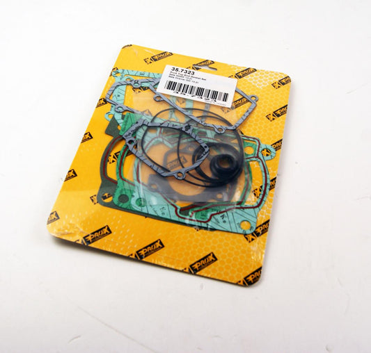 35.7323 representative product image; pack quantity follows the description