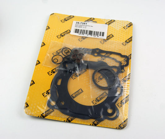 TOP END GASKET KIT BETA 350RR 2011-2019, PROX 35.7351