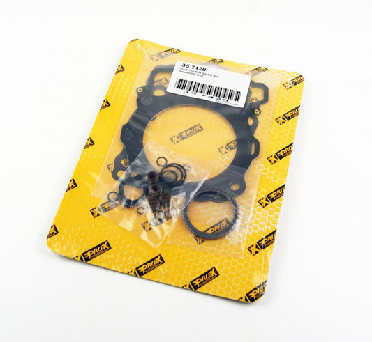 35.7420 representative product image; pack quantity follows the description