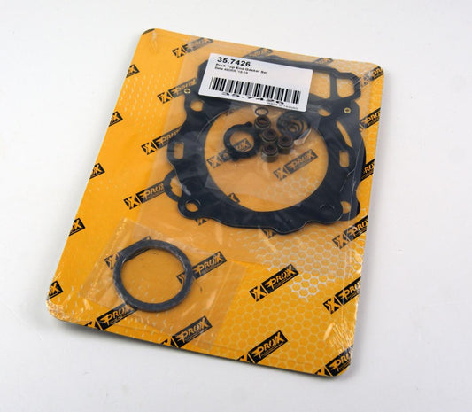 35.7426 representative product image; pack quantity follows the description