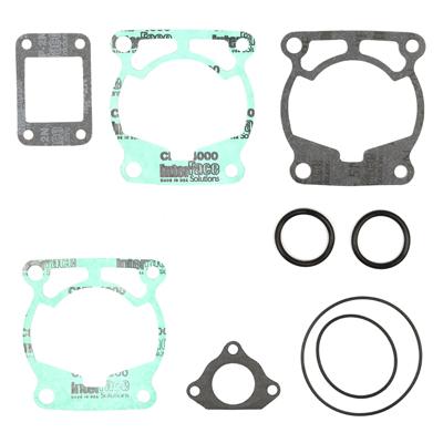 TOP END GASKET KIT KTM 50, GASGAS MC50, PROX 35.6012