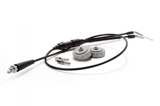 THROTTLE KIT TORS ELIMINATOR YAMAHA, MOTION PRO 01-0351