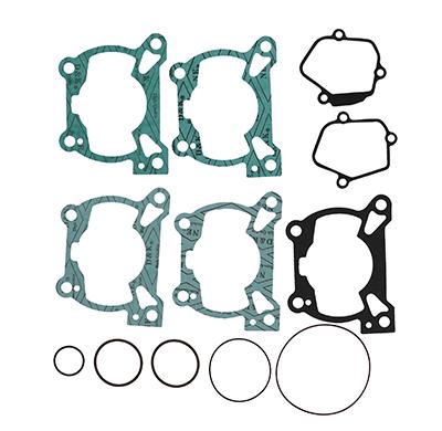 GASKET TOP SET 18-21 KTM85 SX, PROX 35.6118