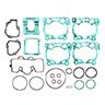 GASKET TOP SET KTM 125 16-21, PROX 35.6216