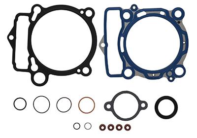 GASKET TOP SET KTM 350 SX-F 2019-21, PROX 35.6319