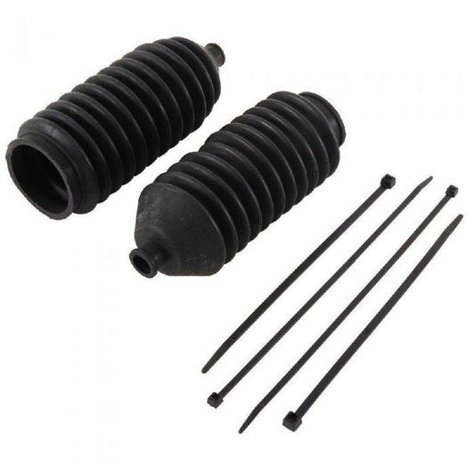 TIE ROD BOOT KIT, ALLBALLS 51-3004, Polaris Ranger 325 ETX 16, Ranger 500 2WD 17-19, Ranger 500 4x4 19-20, Ranger 500 ETX 17, Ranger 570