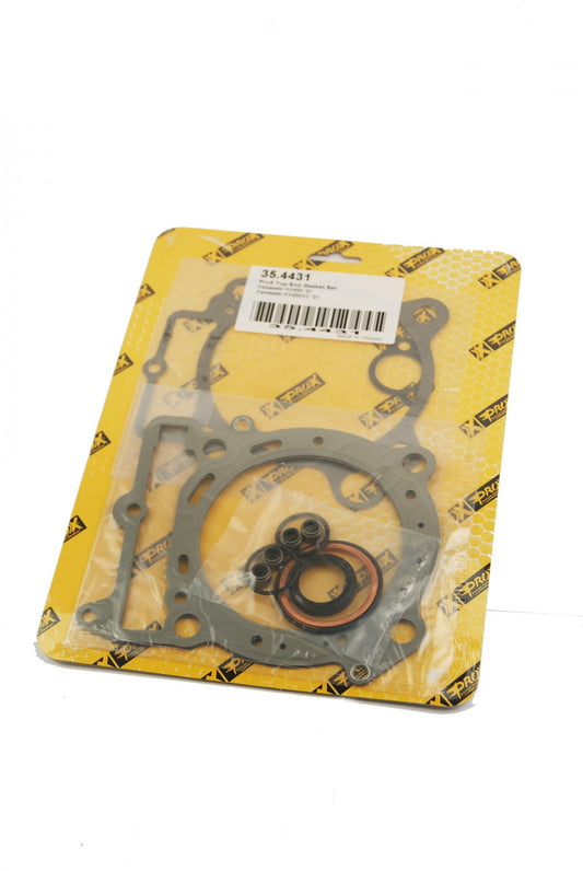 ProX top end gasket set Kawasaki KX450F 2021–2023 35.4431
