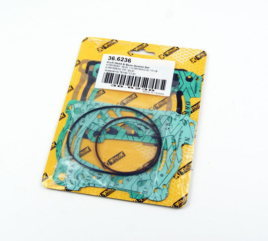 36.6236 representative product image; pack quantity follows the description