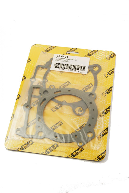 36.4421 representative product image; pack quantity follows the description