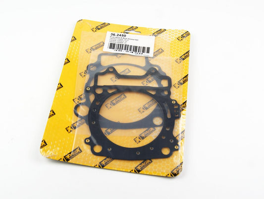 PROX HEAD & BASE GASKET SET, PROX 36.2450 Yamaha YZ 450F 2020-2022