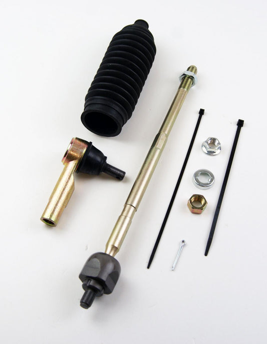 TIE ROD END KIT LEFT / RIGHT, ALLBALLS 51-1118, Kawasaki