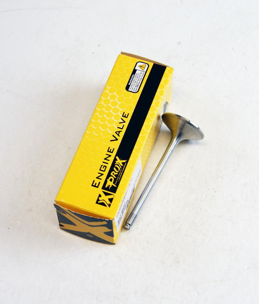 28.6420-1 representative product image; pack quantity follows the description