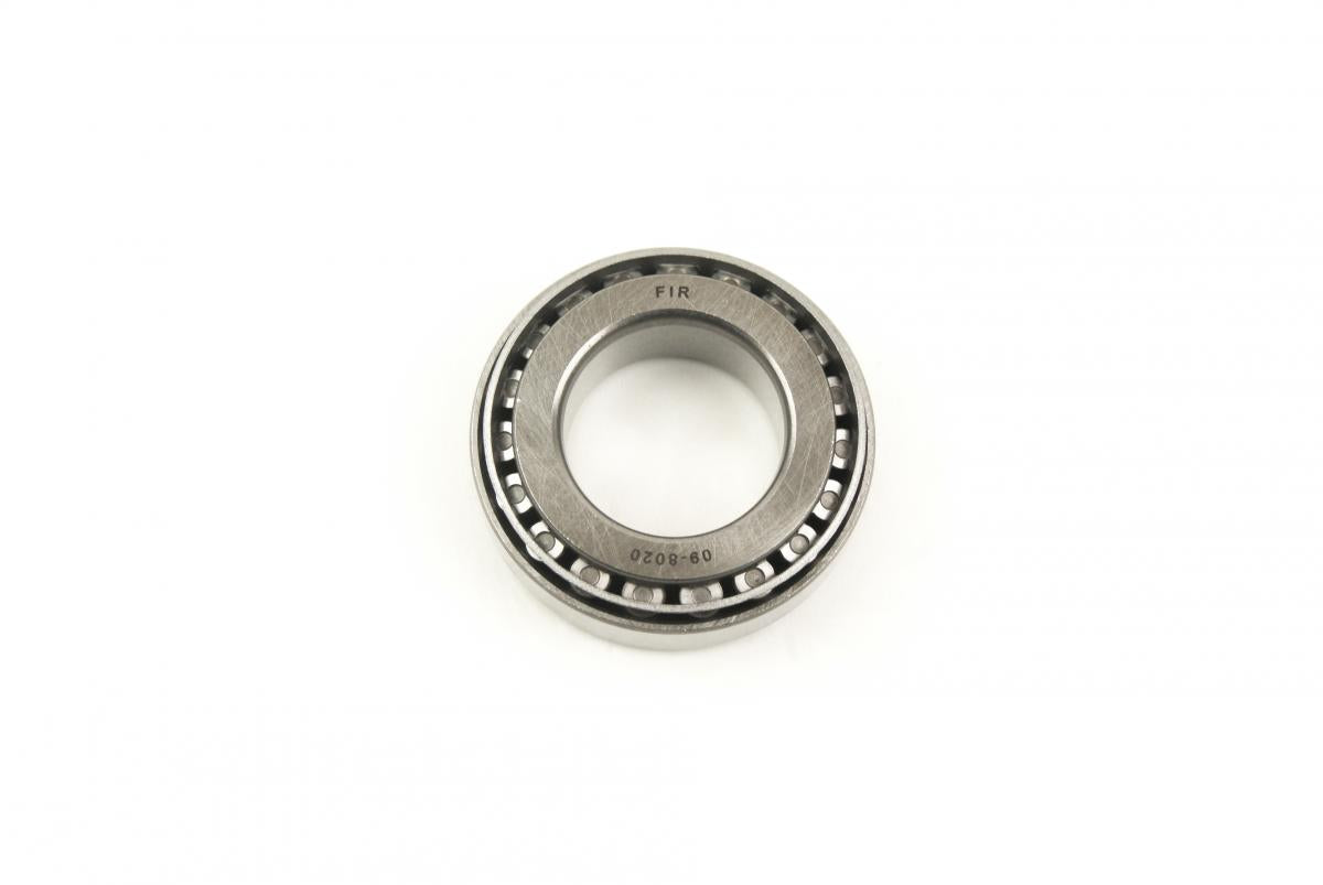 BEARING TAPER 28x52x16.30 OPEN, 99-3513 / 320/28XJ. 93332-00068, BK-B-082