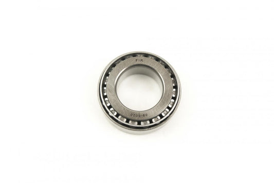 BEARING TAPER 28x52x16.30 OPEN, 99-3513 / 320/28XJ. 93332-00068, !!! DIRT RACING KITS !!! BK-B-082