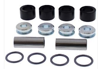 A-ARM BEARING KIT LOWER/ UPPER, ALLBALLS 50-1206, Polaris Sportsman 1000 XP Tractor 18, Sportsman Touring 1000 Tractor 18, Upper A-Arm Brg - Seal Kit