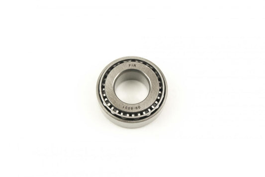 BEARING TAPER 20x42x15 OPEN, ALLBALLS 32004XJ XTR00000002