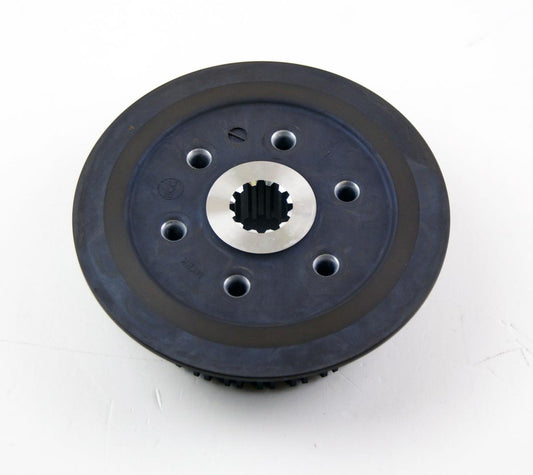 18.1421 representative product image; pack quantity follows the description