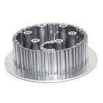 CLUTCH HUB KX250/X 2021-25, PROX 18.4351, KAWASAKI